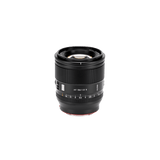 Viltrox AF 56mm F1.2 Pro APS-C Lens for Sony E-Mount
