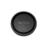 Viltrox AF 56mm F1.2 Pro APS-C Lens for Sony E-Mount
