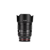 Viltrox AF 56mm F1.2 Pro APS-C Lens for Sony E-Mount