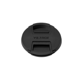 Viltrox AF 56mm F1.2 Pro APS-C Lens for Sony E-Mount