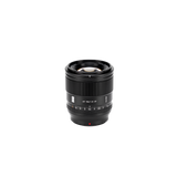 Viltrox AF 56mm F1.2 Pro APS-C Lens for Fujifilm X-Mount