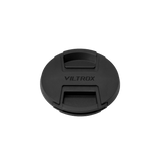 Viltrox AF 56mm F1.2 Pro APS-C Lens for Fujifilm X-Mount
