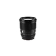 Viltrox AF 75mm f/1.2 Pro APS-C Lens for Sony E-Mount