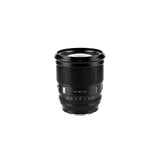 Viltrox AF 75mm f/1.2 Pro APS-C Lens for Sony E-Mount