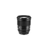 Viltrox AF 75mm F1.2 Pro APS-C Lens for Fujifilm X-Mount