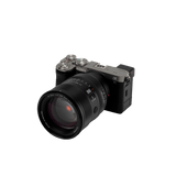 Viltrox AF 85mm F1.4 Pro Full-Frame Lens for Sony E-Mount