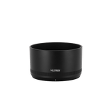 Viltrox Lenses  Square Hood