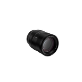 Viltrox AF 85mm F1.4 Pro Full-Frame Lens for Sony E-Mount