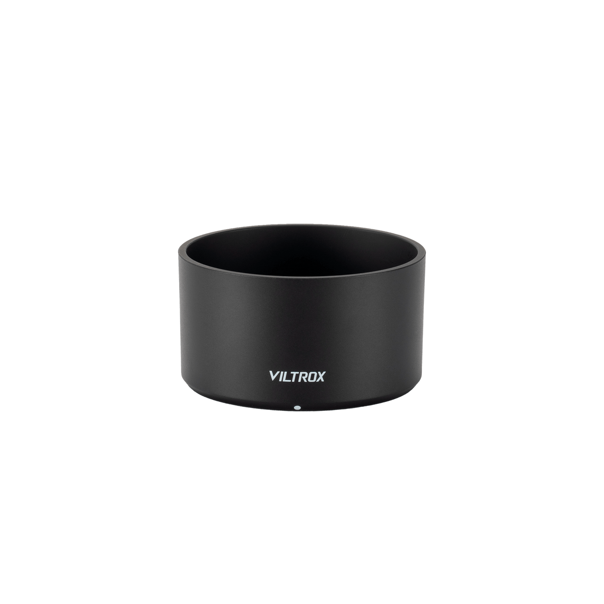 Viltrox AF 85mm F2.0 EVO Full- Frame Lens for Sony E-Mount