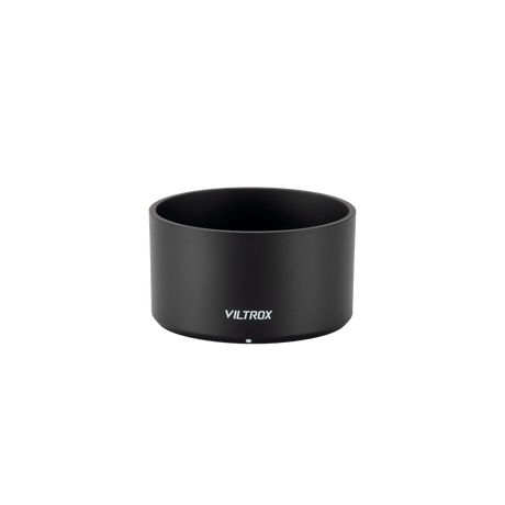Viltrox AF 85mm F2.0 EVO Full- Frame Lens for Sony E-Mount