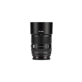 Viltrox AF 85mm F2.0 EVO Full- Frame Lens for Sony E-Mount