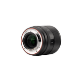 Viltrox AF 85mm F2.0 EVO Full- Frame Lens for Sony E-Mount