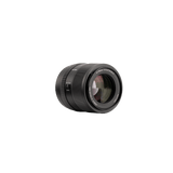 Viltrox AF 85mm F2.0 EVO Full- Frame Lens for Sony E-Mount
