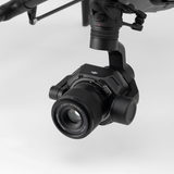 Viltrox AF 90mm F3.5 Full-Frame Lens DL Mount for DJI