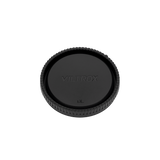 Viltrox AF 90mm F3.5 Full-Frame Lens DL Mount for DJI