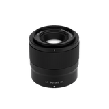Viltrox AF 90mm F3.5 Full-Frame Lens DL Mount for DJI