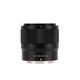 Viltrox AF 90mm F3.5 Full-Frame Lens DL Mount for DJI