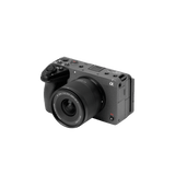 Viltrox AF 9mm F2.8 Air APS-C Lens for Sony E-Mount