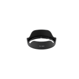 Viltrox AF 9mm F2.8 Air APS-C Lens for Sony E-Mount
