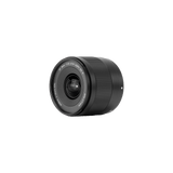Viltrox AF 9mm F2.8 Air APS-C Lens for Sony E-Mount