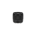 Viltrox AF 9mm f/2.8 Air APS-C Lens for Sony E-Mount
