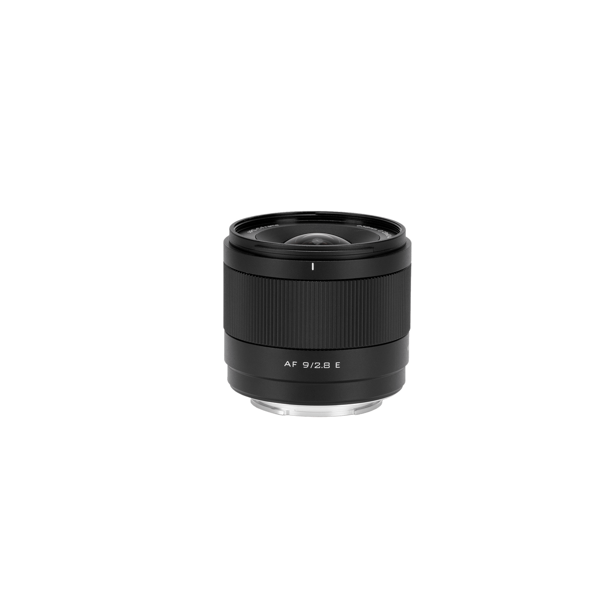 Viltrox AF 9mm f/2.8 Air APS-C Lens for Sony E-Mount