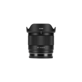 Viltrox AF 9mm F2.8 Air APS-C Lens for Sony E-Mount