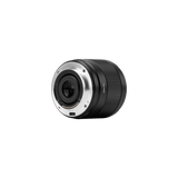 Viltrox AF 9mm F2.8 Air APS-C Lens for Sony E-Mount