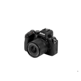 Viltrox AF 9mm F2.8 Air APS-C Lens for Nikon Z-Mount