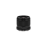 Viltrox AF 9mm F2.8 Air APS-C Lens for Nikon Z-Mount