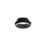 Viltrox AF 9mm F2.8 Air APS-C Lens for Nikon Z-Mount