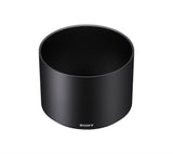 Included ALC-SH188 lens hood for the Sony FE 100-400mm F5.6-8 OSS