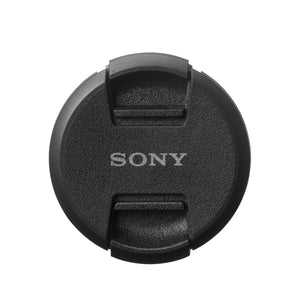 Sony ALC-F67S 67mm Front Lens Cap