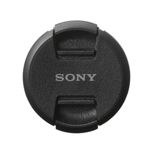 Sony ALC-F77S 77mm Front Lens Cap