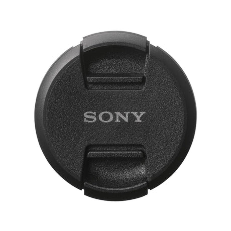 Sony ALC-F77S Front Lens Cap 77mm