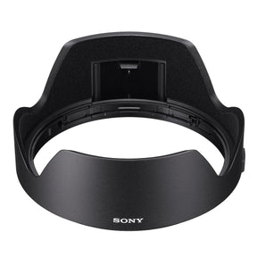 Sony ALC-SH168 Lens Hood for SEL2470GM2
