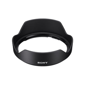 Sony ALC-SH169 Lens Hood for E PZ 10-20mm F4 G (SELP1020G)