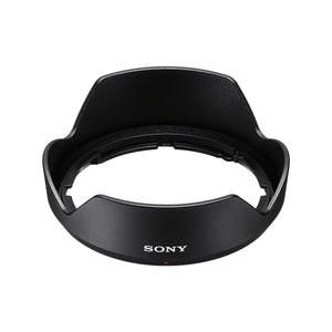 Sony ALC-SH170 Lens Hood for E 11mm F1.8 (SEL11F18)