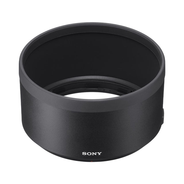 Sony ALC-SH180 Lens Hood for SEL85F14GM2