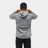 Flowstate Pullover Hoodie