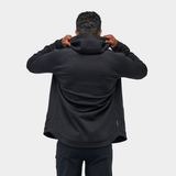 Flowstate Full-Zip Hoodie