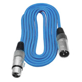 WhoisMatt Audio Pack