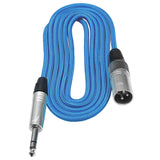 WhoisMatt Audio Pack