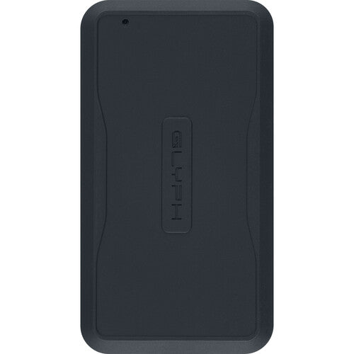 Glyph Atom Pro, 2TB NVMe SSD, Thunderbolt 3