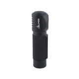LED Rechargeable Tek-Light Headlamp