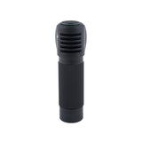LED Rechargeable Tek-Light Headlamp