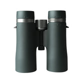 Apex 10x42 Binoculars