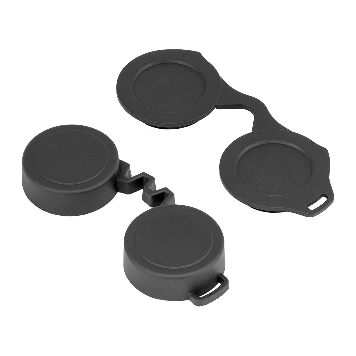 Apex 8x56 Binoculars