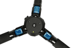 SIRUI 2 In 1 Explorer Series Outdoor Tripod AR-3204