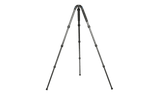 SIRUI 2 In 1 Explorer Series Outdoor Tripod AR-3204